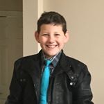 Jerrison Howell - Instagram Profile Picture of Jerrison Howell (@jerrisonhowell) on Instagram