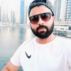 Profile Picture of Anjum (@@anjumsaeed50) on Tiktok