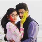 Profile Picture of Misty (@rela.tionship778) on Instagram