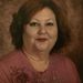 Profile Picture of Lucille Ray (@lucilleray) on Pinterest
