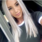 Paige Humphreys - Instagram Profile Picture of Paige Humphreys (@paige_jane.x) on Instagram