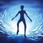 Profile Picture of Cory McCarty (@dreamscape.hero) on Instagram