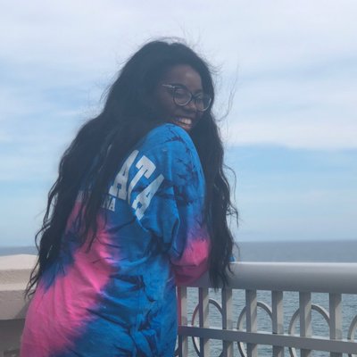 Profile Picture of Hadiya (@ice_ice_deedee) on Twitter