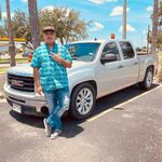 Profile Picture of Joe Garza (@joe.g1999) on Instagram