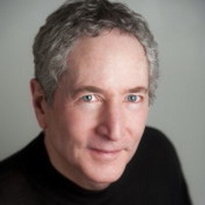 Profile Picture of Richard Reisman (@rreisman) on Twitter