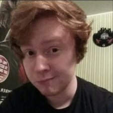 Profile Picture of Mitchell Cobb (@Mofo644) on Twitter