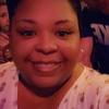 Profile Picture of Curtice Swing (@@curticeswing) on Tiktok