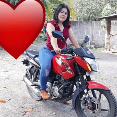 Profile Picture of Nora Vargas Rocha (@NoraVargasRoch1) on Twitter