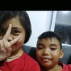 Profile Picture of MARK GRANGER (@@markcablaid) on Tiktok
