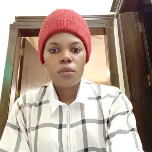 Profile Picture of Virginia.Käster (@lonnydkmk1v) on Tiktok