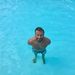 Profile Picture of Daniel Allora LO Sai (@alloralosai) on Pinterest