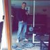 Profile Picture of Nicholas Vanderpoel (@nicholas.vanderpoel.18) on Facebook