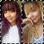 Profile Picture of KAT (@kenlingtsang) on Instagram