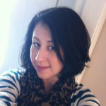 Profile Picture of Suzanne McKay (@lrmommy) on Instagram