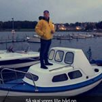 Christian Voss Lykke Jensen - Instagram Profile Picture of Christian Voss Lykke Jensen (@store_voss) on Instagram