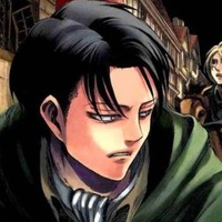 Profile Picture of Katheryn Nguyen (@katheryn-nguyen-3) on Quora