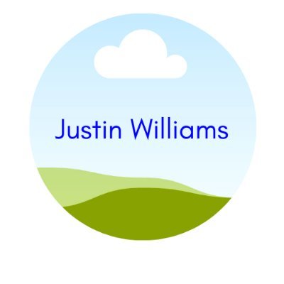 Profile Picture of John Williams Medical Laser (@johnwmedical) on Twitter