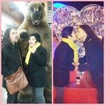 Profile Picture of Salvador Pichardo (@salvador.pichardo.7) on Instagram