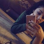 Profile Picture of Briana Lark (@lozano.autumn) on Instagram