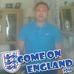 Profile Picture of Carl Meredith (☺Meredith☺) (@carl.meredith.393) on Facebook