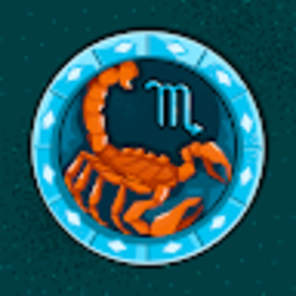 Profile Picture of Pearl Waugh (@hallyberry288) on Poshmark