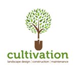 Profile Picture of Andrew Wahlers (@cultivation.llc) on Instagram