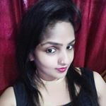 Profile Picture of Sandhya Mohan (@sandhya.mohan.75286) on Instagram