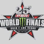 Profile Picture of benjamin (@hopping_to_be_the_best_at_pbr) on Instagram