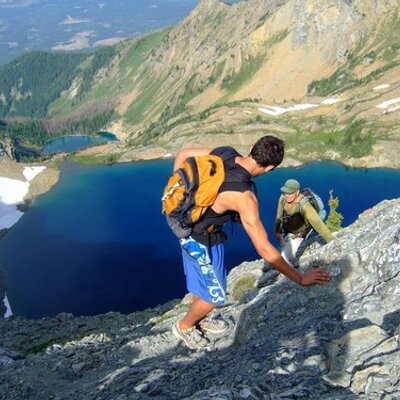 James Maier - Twitter Profile Picture of James Maier (@JMaier22) on Twitter