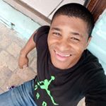 Profile Picture of Raymond Jacobs (@raymond.jacobs.129) on Instagram