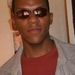 Profile Picture of Dwayne Friday (@dfriday4804) on Pinterest