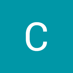 Profile Picture of Gabby (@@crystalclevenger) on Tiktok