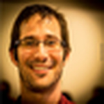 Profile Picture of Daniel Da Mota (@danieldamota) on Flickr