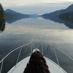 Profile Picture of Tanis (@tanis_scott) on Instagram