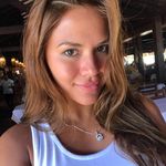 Profile Picture of adesission (@scottadesission) on Instagram