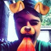 Profile Picture of Connor Foreman (@@connorforeman) on Tiktok