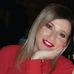 Profile Picture of Nebojsa Djukic (@nebojsa.djukic.58) on Facebook