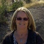 Profile Picture of Sue Hebert (@shebert001) on Instagram