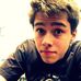 Profile Picture of Jason Linyard (@jason.linyard) on Facebook
