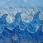 Profile Picture of James Walker-Smith (@jwizard) on Instagram