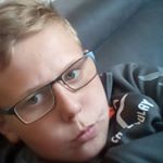 Profile Picture of jonathan.linden (@jonathan.linden57320) on Instagram