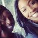 Profile Picture of Christine Gallon (@usefulbeauty) on Pinterest