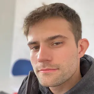 Profile Picture of   Míchel Costick... (@michel_costick) on Tiktok