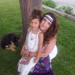 Profile Picture of Angela Alexander (@angelaalexander1246) on Instagram