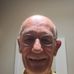 Profile Picture of Jim Panuska (@jim.panuska.3) on Facebook