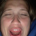 Profile Picture of Mackenzie Hogan (@kenz_ho_bye17) on Instagram