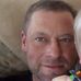 Profile Picture of Mark Sperber (@mark.sperber.5) on Facebook
