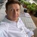 Profile Picture of Pieter Devos (@pieter.devos.98) on Facebook