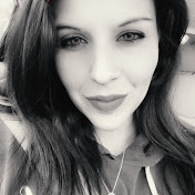 Profile Picture of Tracy McGrath Nigh (@tracymcgrathnigh2240) on Youtube