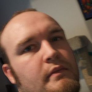 Profile Picture of Timothy Diehl (@kutiki) on Myspace